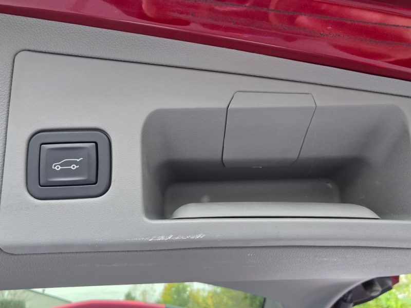 d79a32b7-b65f-48a3-94a0-fd18309d4208