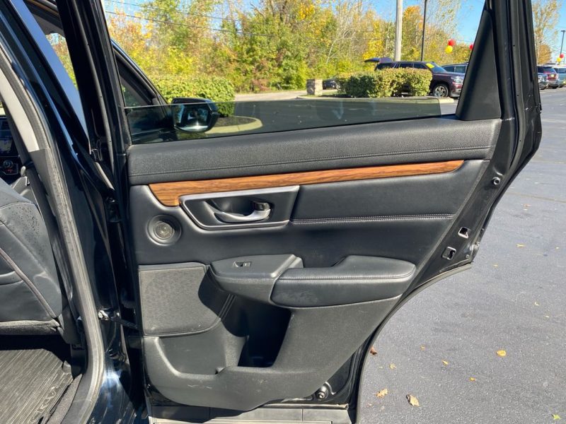 d79c3263-9fe6-4223-ad0b-85ff8d8434a5