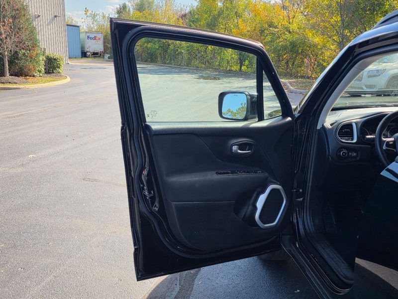 d7aecd44-fc26-486e-8146-8380aaaad091