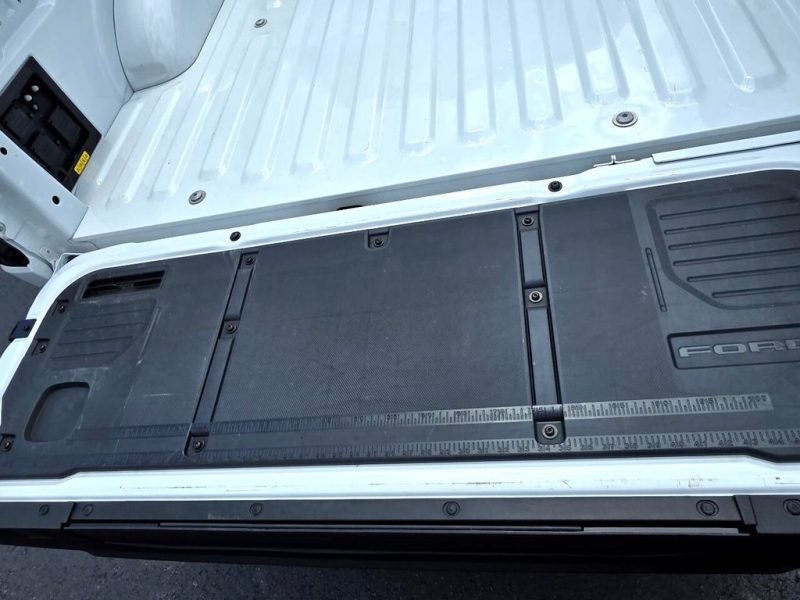 d7ba2f1c-9cd7-4781-9361-9b563669db11