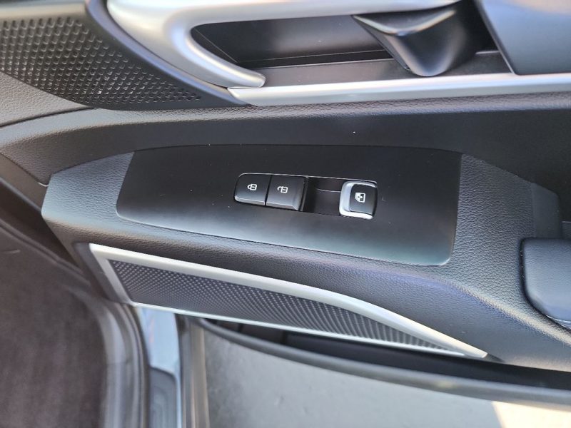 d7cb8570-9491-4c5b-af0b-3daa2e175901