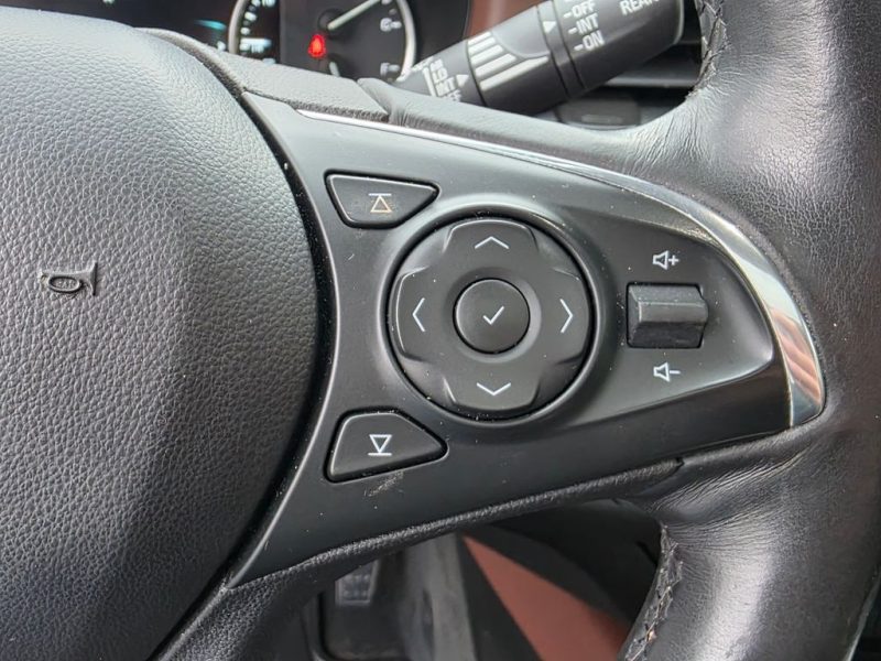 d7d659eb-e4c8-4463-817a-c8e7fa869987