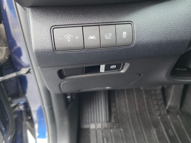 d7ed10be-4f55-4017-b560-c785ecf77648