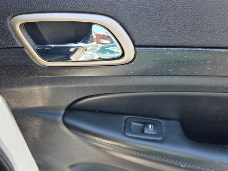 d7f8b54b-6a35-4d3c-9d9f-73dfaa021924