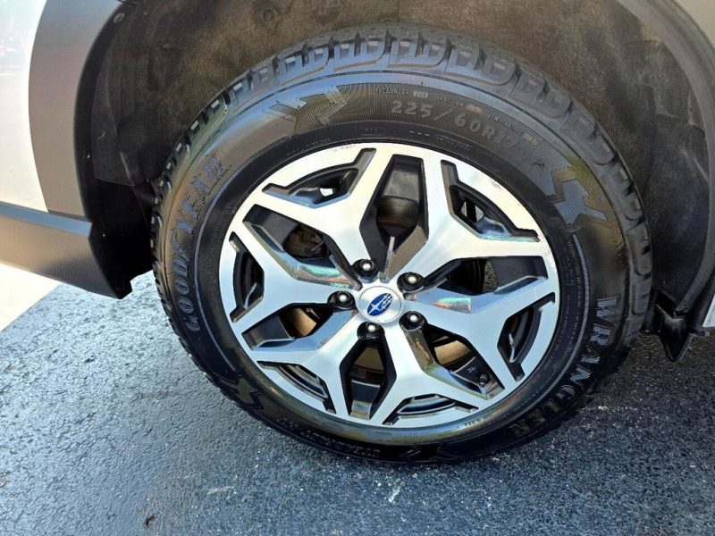 d8080d09-9f3f-48ba-b194-e8aee77583bd