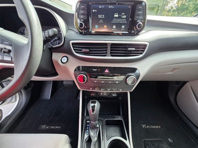 d823af60-d124-4693-97db-ccdb9e84cf8c