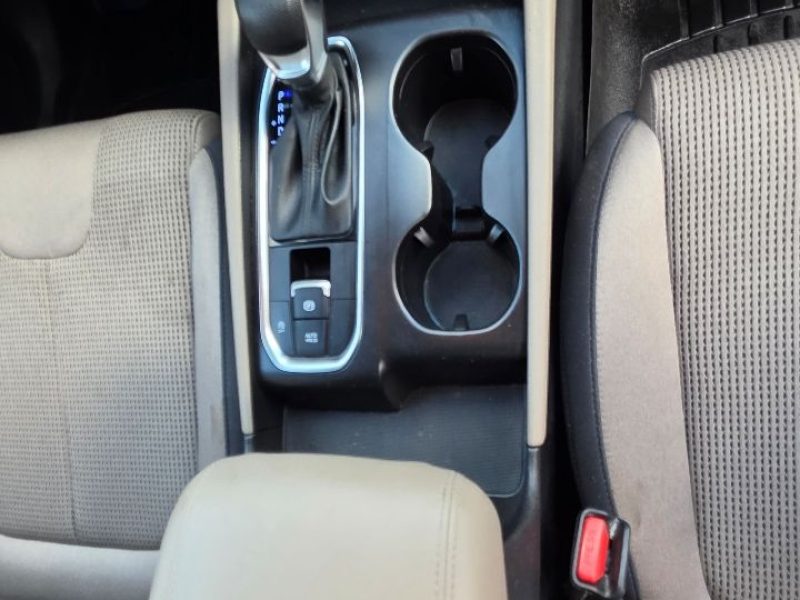 d828befe-9138-44e6-933f-747aa0d25ce3