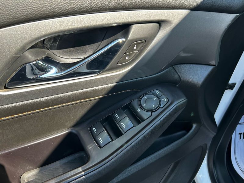 d82a6498-8985-42ae-a0da-4d8e7de99067