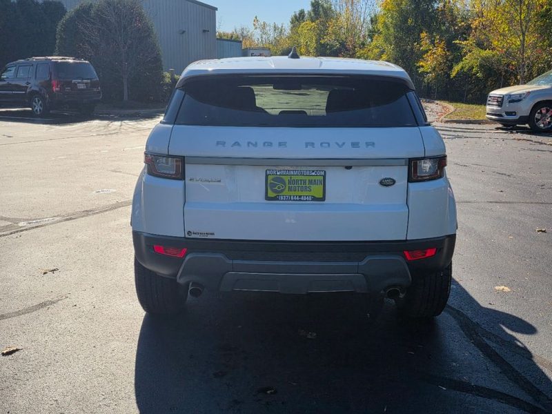 d8399070-e6cb-4a8a-a361-b1c79427f04b