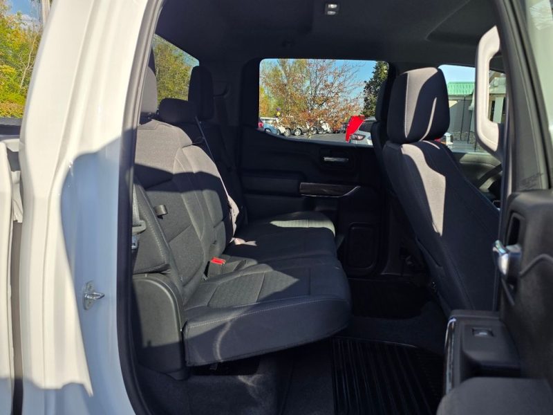 d83cec99-75d2-4582-9ab0-d725a44a97a0