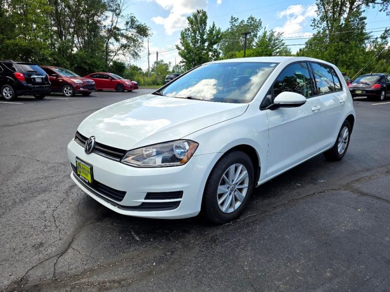 d8489693-30a2-47ca-829b-7918730ae006