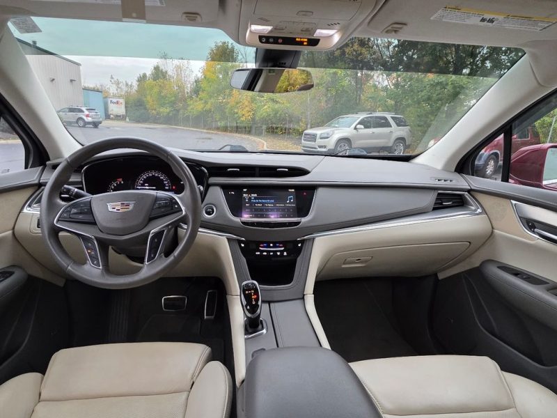 d84aa355-fe7a-4c9b-8297-d5cdbe2274a8