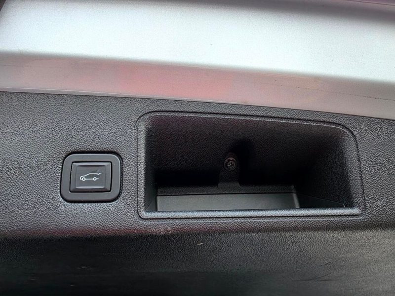 d84ef634-4ee2-4bd7-a521-95eaef255828