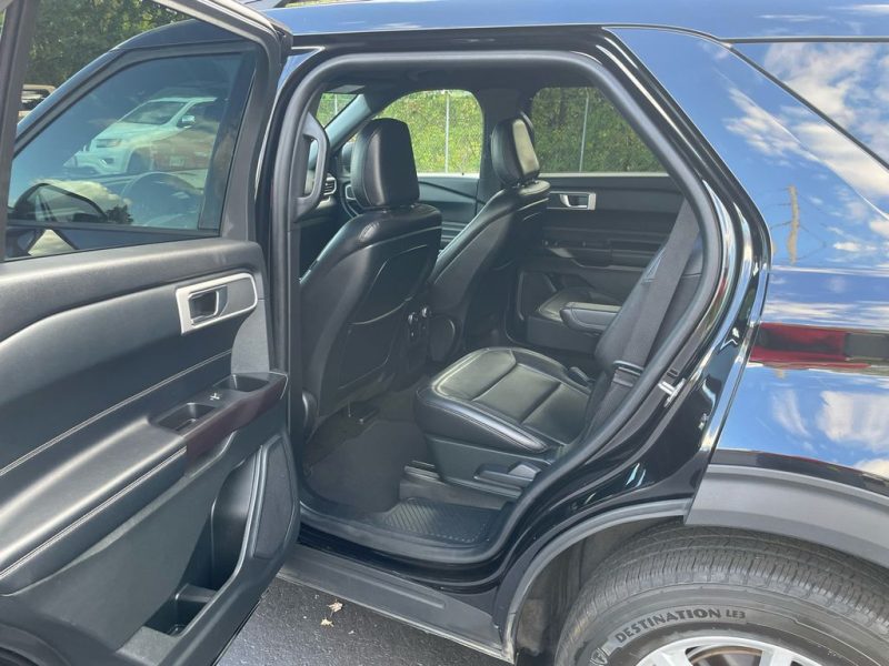 d87e6578-2560-43ae-9338-edd6fbac3b10