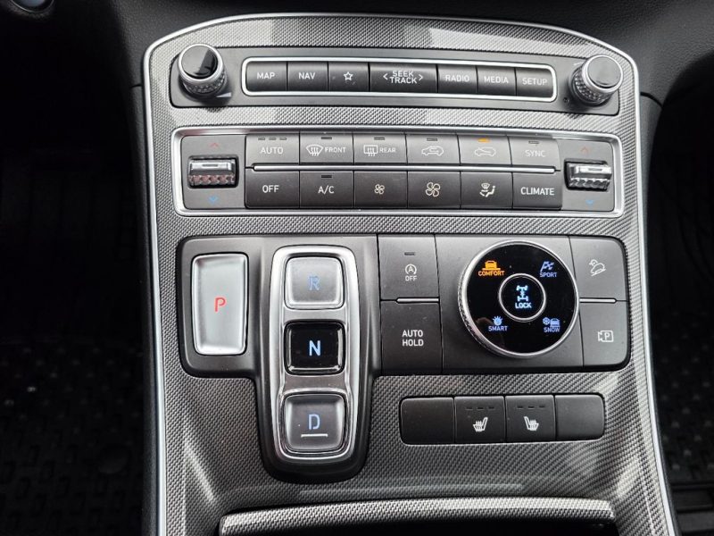 d8813a2b-a42c-4ae3-9d00-1c479d1cb4fa