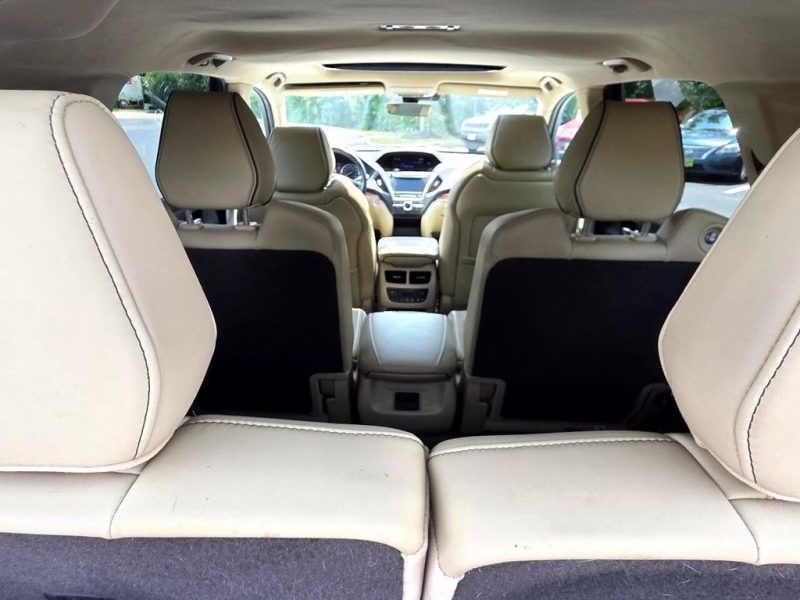 d89dbfd5-4a4a-4581-b80f-b9dff667ef20