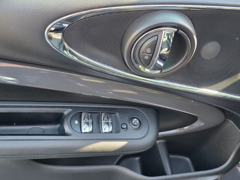 d8b1d440-b713-4b79-8437-43b6cf9740a0