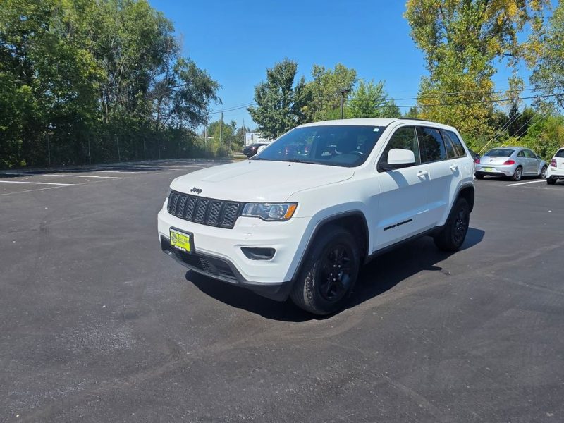 d8b2bca1-2ffd-43ab-8744-2956488f559c