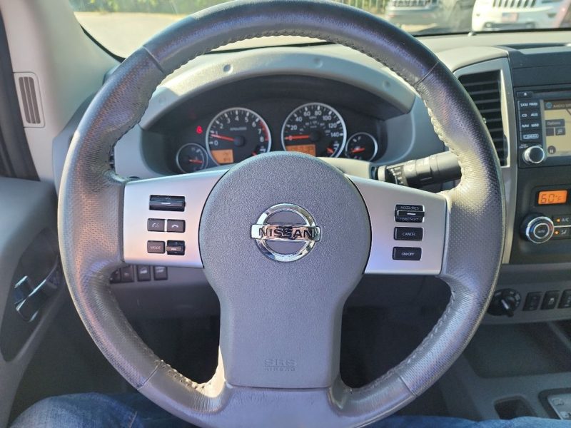 d8b7bda8-ebce-48c3-b347-b973ca44296e