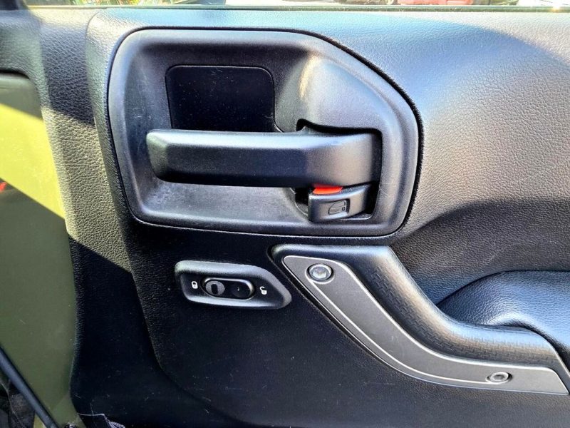 d8bef165-c1e6-4aa3-9acb-71dafe2518b0