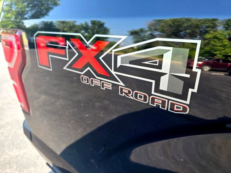 d8bf3672-35ca-4c10-b8e6-3d45b86a9125