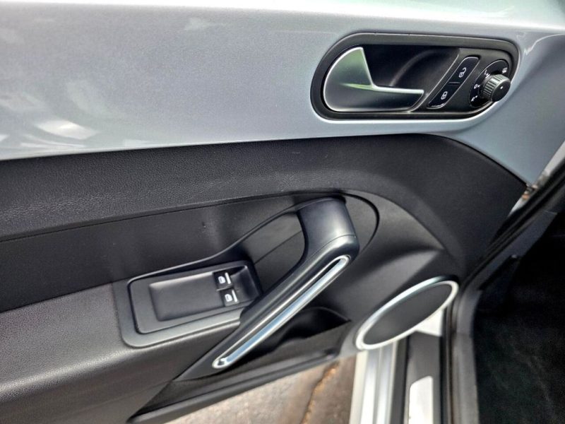 d8d22c23-0c05-4f30-8f3e-6c8c6d45b523