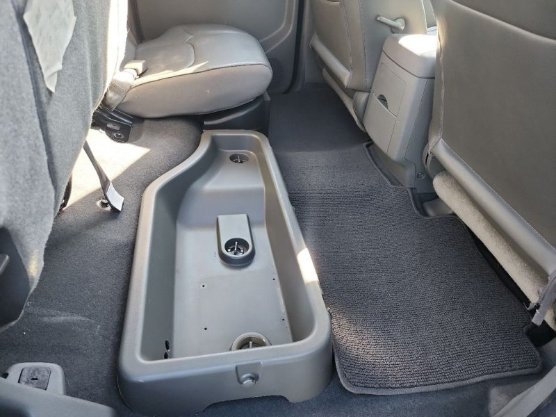 d8facf6d-9882-4b2c-8c79-7634d148fb1c