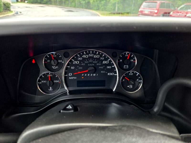 d90ffec9-b08c-4887-afc9-fc1f5c09a28d