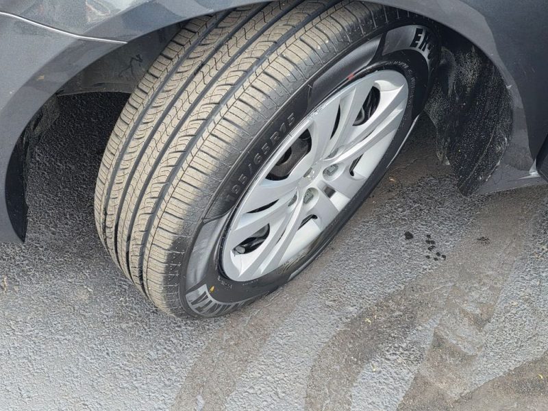 d9187b9a-160e-4050-9d49-610bb1a6c1af