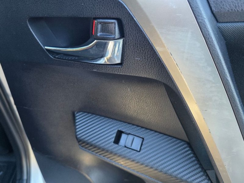 d948f2a9-00f0-45bb-a345-71d07aba7ddb