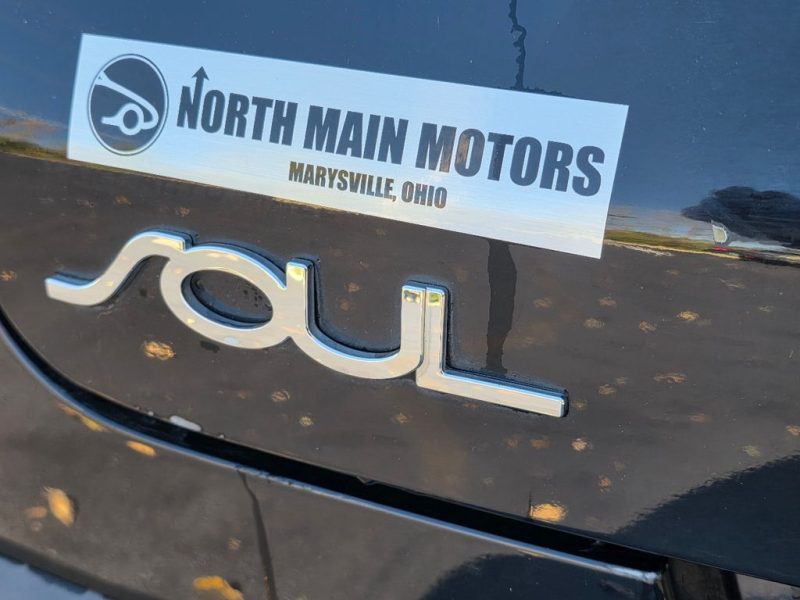 d971695c-a88b-4b03-b2d7-1615053f584f