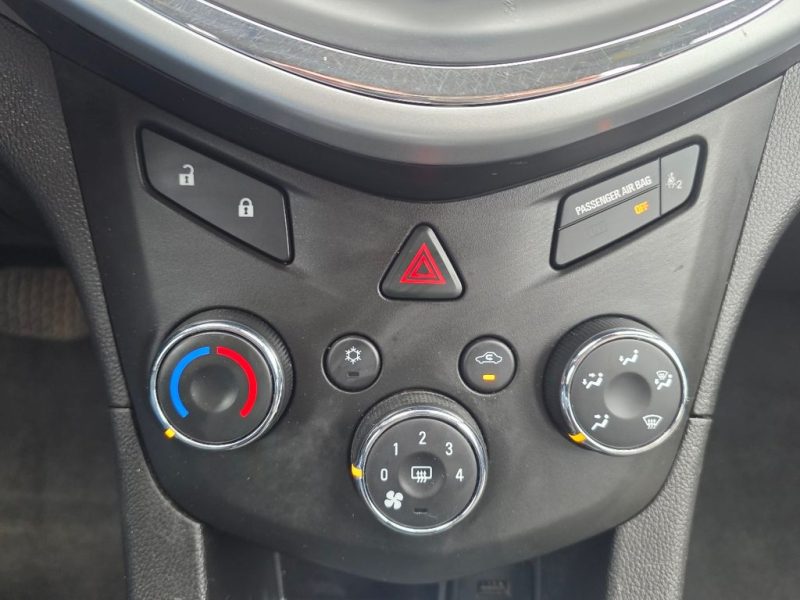 d98b1e39-f860-41b9-b9b3-724269b87e02