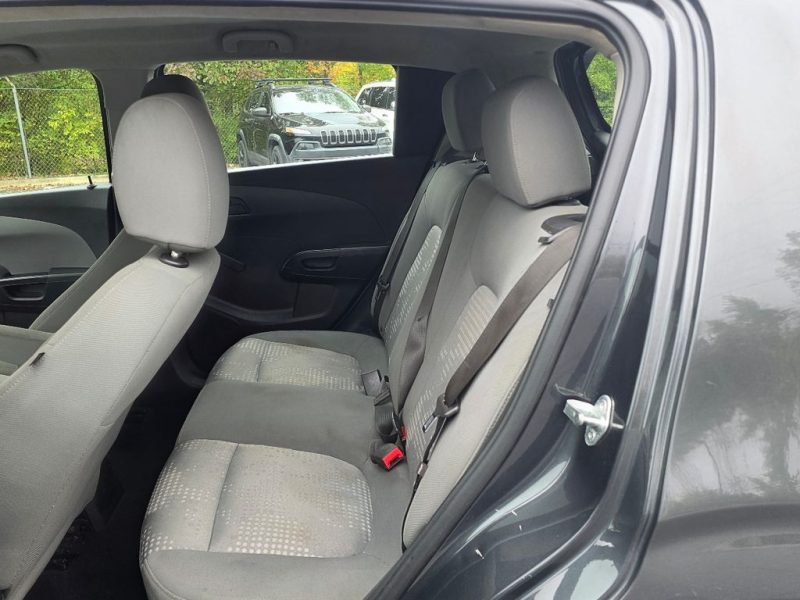 d9942edd-d7e8-4861-a0eb-cee3bf97042d