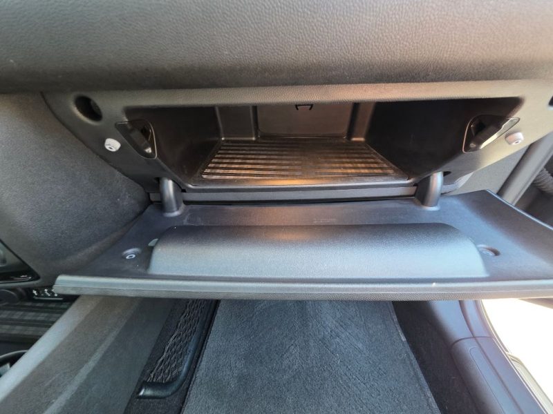 d9ac209e-e063-43c1-94f8-a02d3a29f6b3