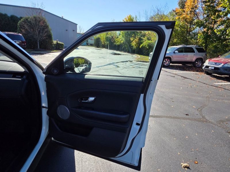 d9c47ea0-c15e-4904-9785-277f31128571