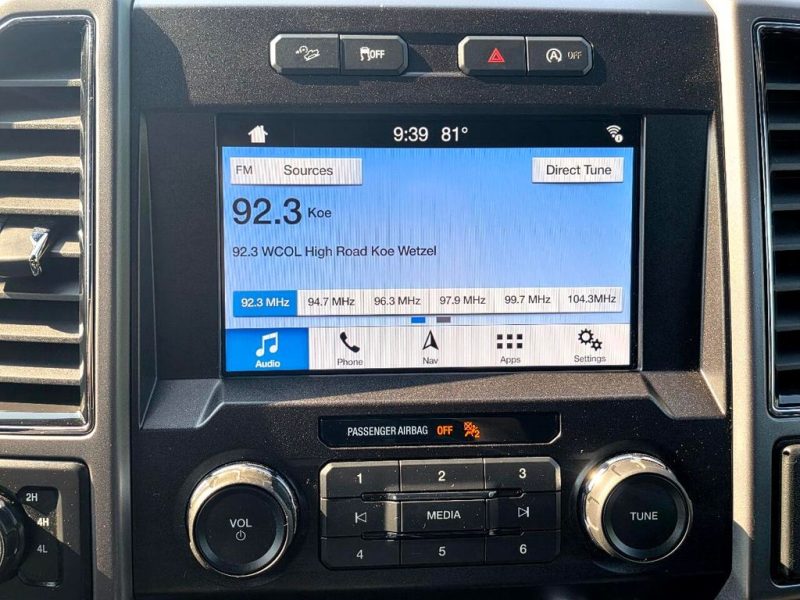 d9e2b658-65d7-4174-842c-6067e81f5263