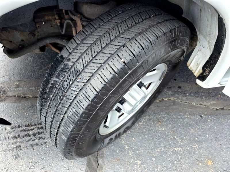 da013484-5348-46fa-ba55-ecdf086fb691