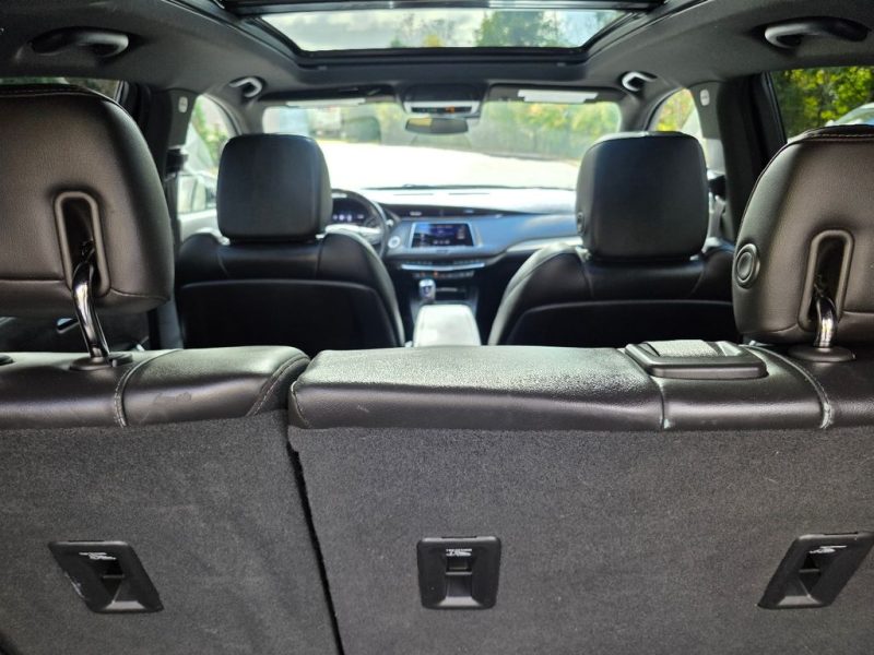 da0550aa-ff12-4b87-882d-7e83ef844d9f