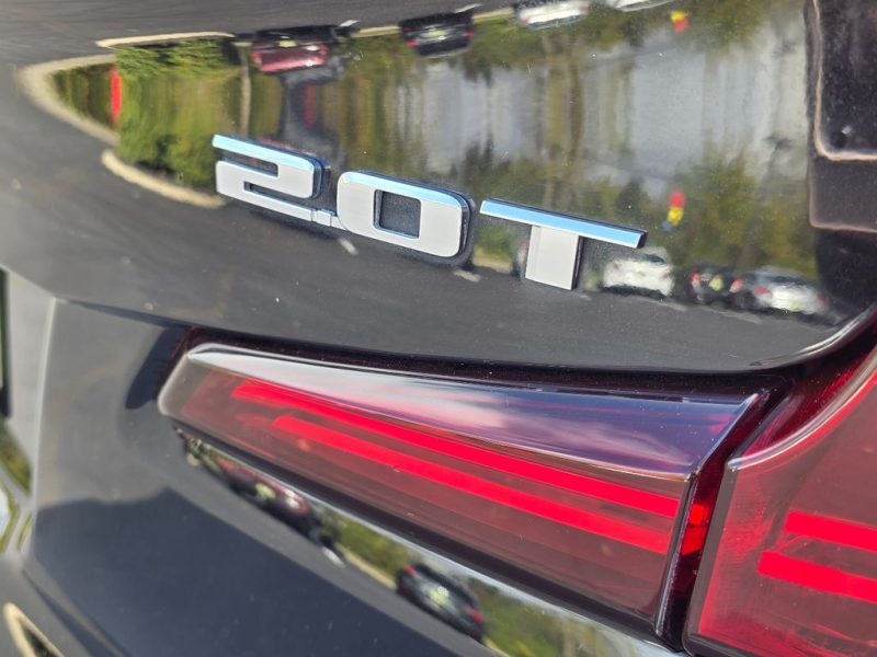 da1cac4b-558a-4c49-8917-3230210baf8a