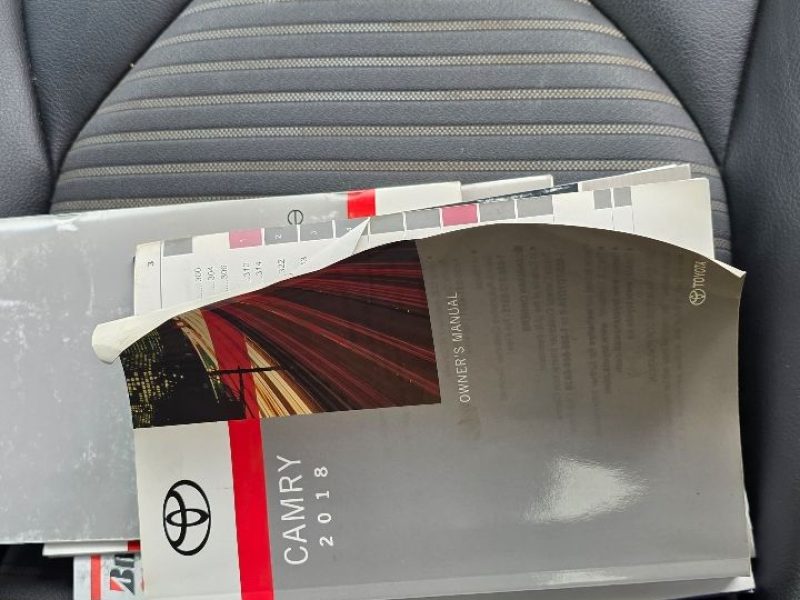 da2481c1-f4f6-4931-822b-c254fdde9037