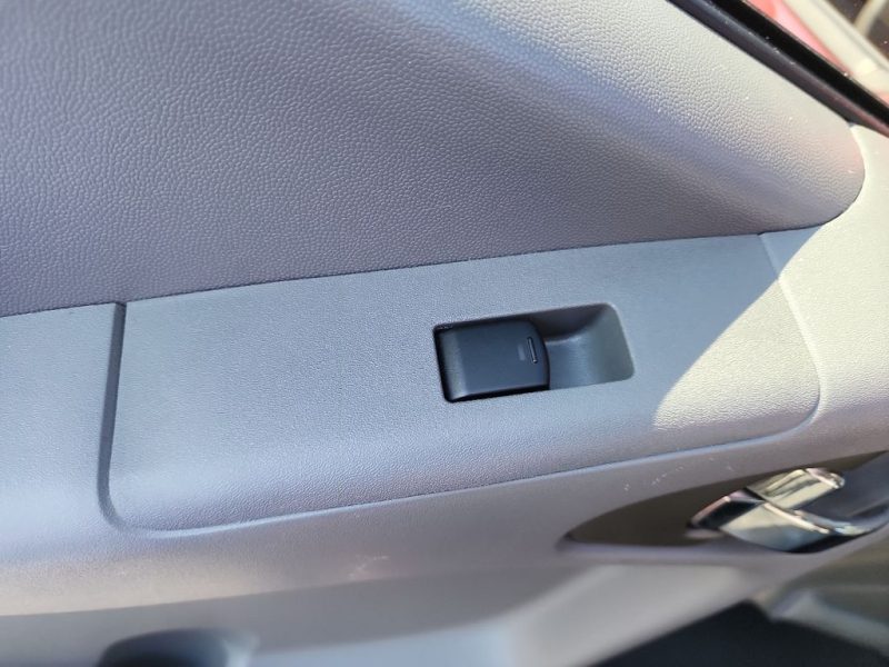 da264c5a-407d-4607-b45e-c17f024b5229