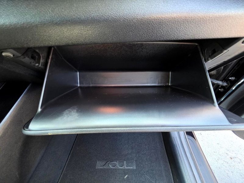 da3cea8d-ddaf-4810-a350-d726825bad23