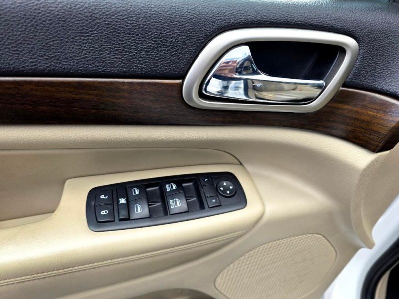 da5c054d-aebb-430e-a024-57a11469deb6