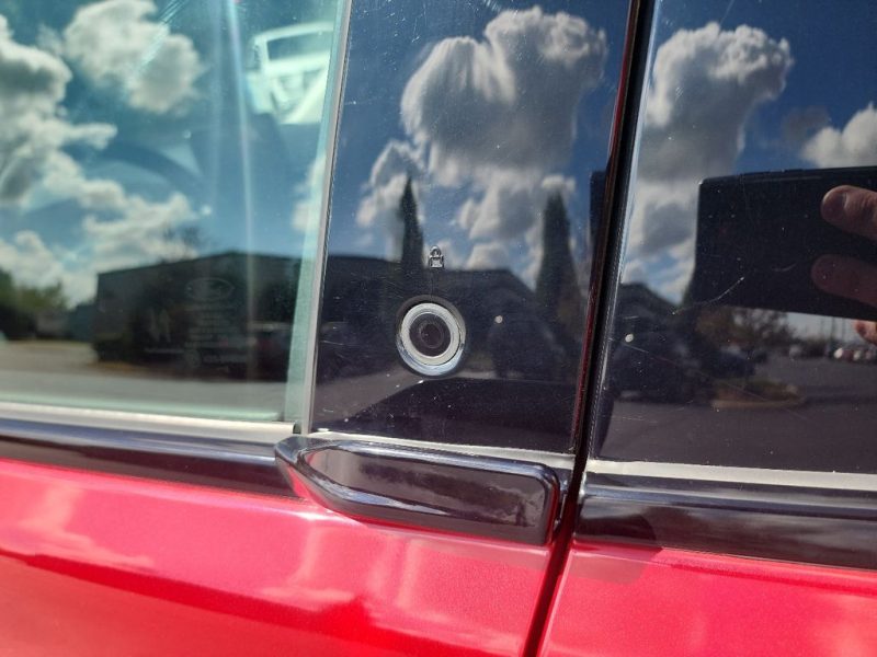 da5fb26c-8941-4f81-8a10-c6c8a1f39fad