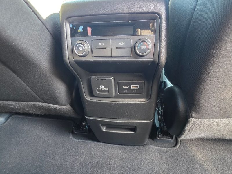 daaba42a-98ed-40fb-ae27-4d67c5211961