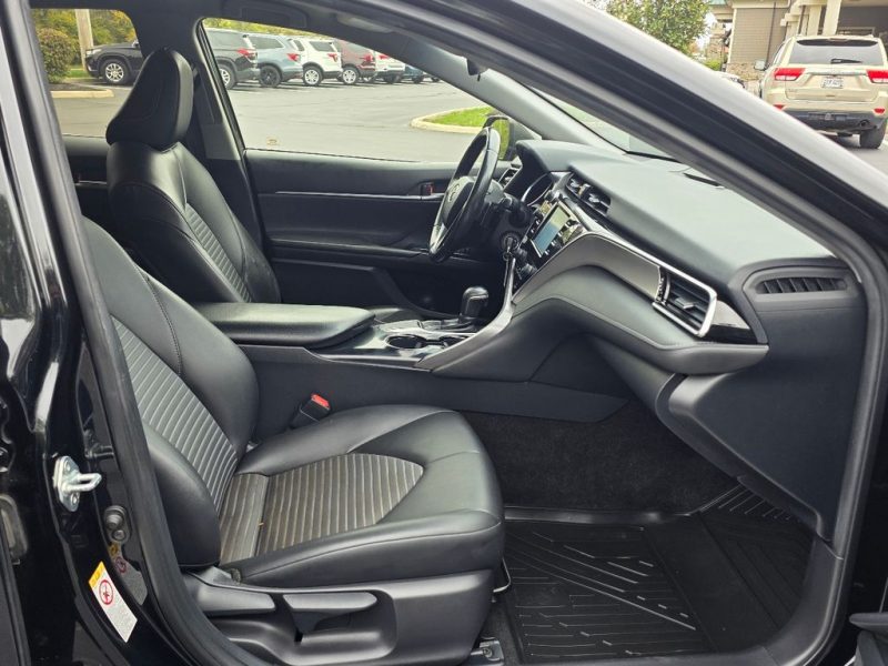 dab43f6f-6f0b-4706-89cd-3e1029e3660d