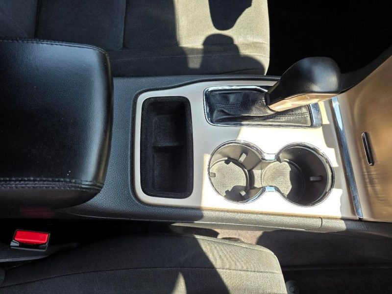 dab44ab0-8a13-4bcd-9b9f-8134aac60a7f