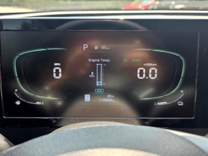 dac0ca33-069e-4cff-b243-600d82ef670f