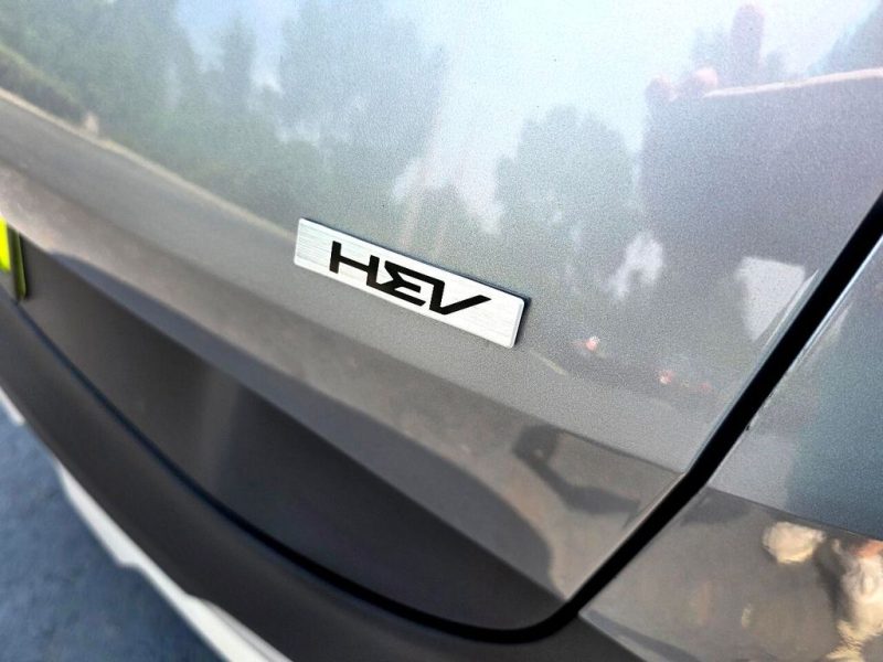 dac459c2-d43f-4d7b-95ab-d6a2876117fc