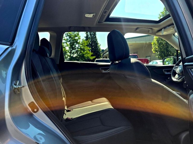 dac6ba40-97a8-4542-954d-d508c0a01f9c